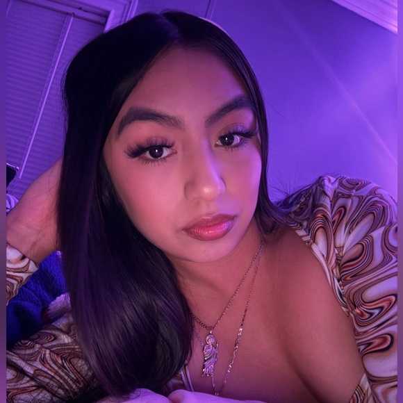 karenestrella